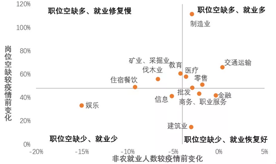 9548-79840f4324c37a76760c1a0a8dbef054