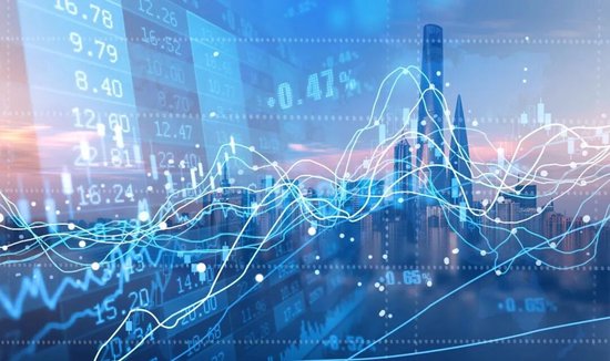 高特电子IPO，揭开股权回购纠纷往事