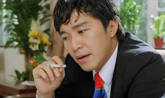 金融圈年终奖疯了：有人拿3000万，有人1万还挨揍！_新浪财经_新浪网