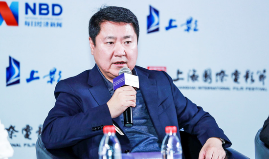 如何轻松提升DY播放量？揭秘自助下单平台优势！