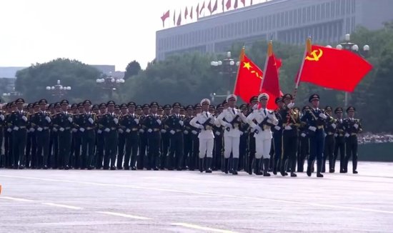 中国资本市场：制度完善优先还是照搬模式？
