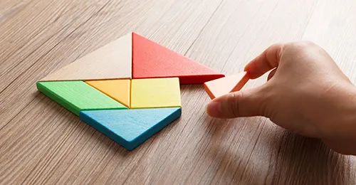 并购后遗症？商誉减值5亿净利预亏7.4亿 三盛教育业绩连降