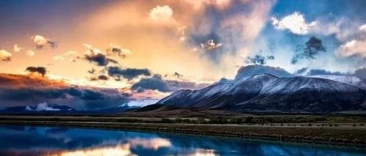 国盛策略：“十四五”规划将迎关键窗口 继续看好后市