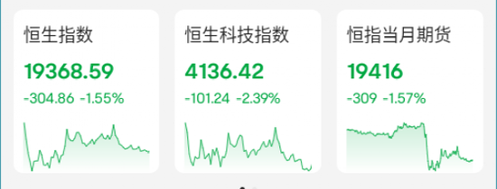 终止并购!“闪崩”股突然飙升120%!辣条第一股上市,却破发了