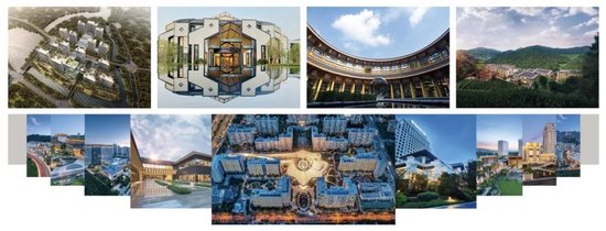 [ TAIKANG COMMUNITY ]