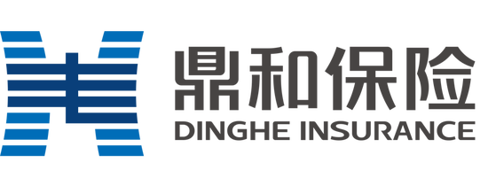 大变化进行中！增资扩股、定100亿目标、谋划兼并收购、市场化选聘……鼎和财险冲刺目标迎挑战