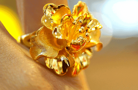 投资者情绪不乐观 黄金仍将面临压力