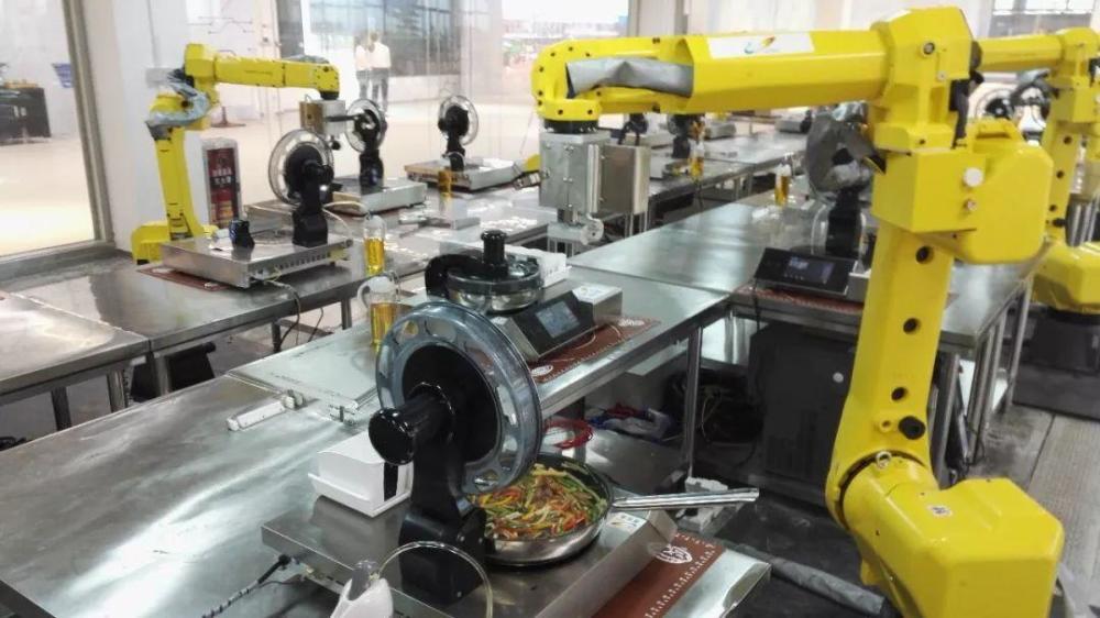 开疆拓土独领风骚碧桂园如日中天