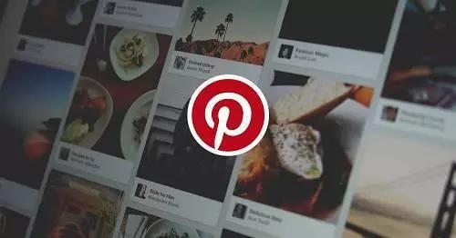 Pinterest罻޽ȼFacebook