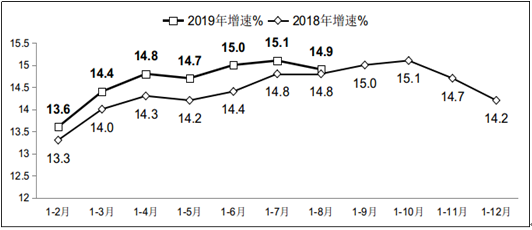 内幕交易屡禁不止:首例金融专家陪审证券类案件开庭