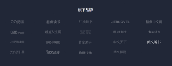 抖音下场做网文,小玩家还是吃不饱 抖音下场做网文,小玩家还是吃不饱