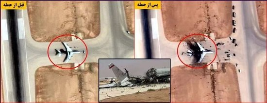 抖音如何快速涨业务？揭秘涨粉秘籍网