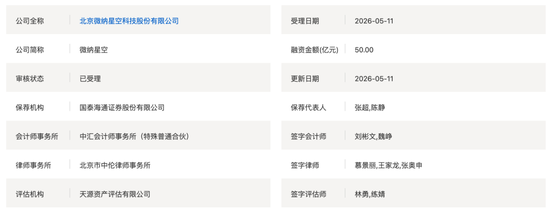 dy24h自助推广下单平台，如何轻松提升短视频流量？