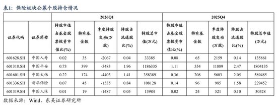 抖音直播挂人气自助平台，真的有效吗？