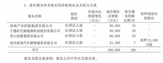 （图片来源：小康人寿2026年二季度偿付能力报告）