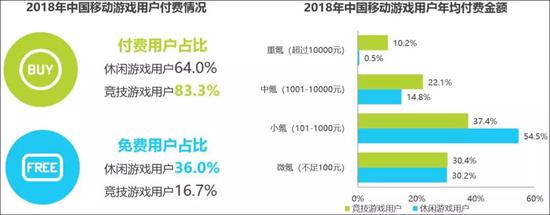 （点击可看大图）