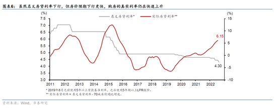 什么是人民币贬值压力_人民币贬值压力是什么意思_人民币贬值压力增大