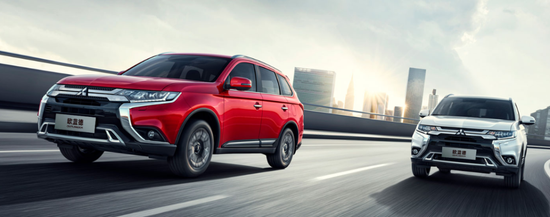 日本军工品质光环不再，三菱质量下降是国产化的“锅”？