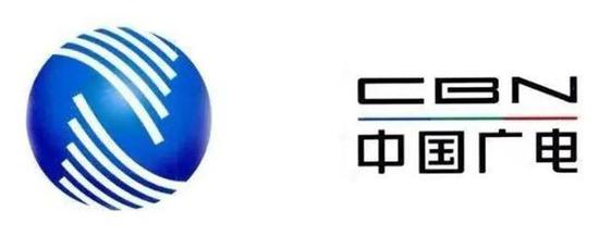 “广电新LOGO火热申请中：5G建设有望落地 概念股机会来了？