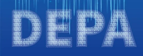 申请入“群”！中国为何要加入DEPA？