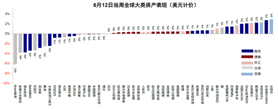 dy业务低价自助下单平台，50赞就能轻松体验？