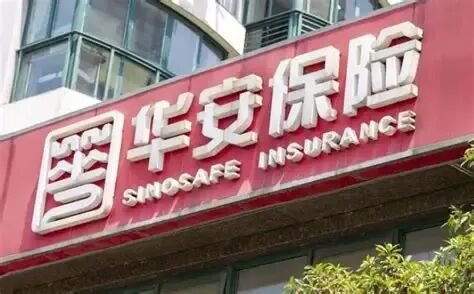 抖音自动推广引流，24小时在线下单网址揭秘？