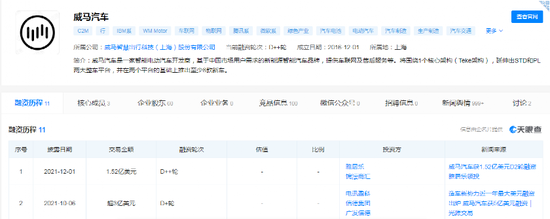 四天连发3次起火事故！知名CEO直言：传统油车时代回不去了……