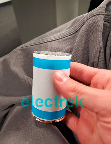 “大电池”和“无钴”之外 特斯拉电池日另有惊喜