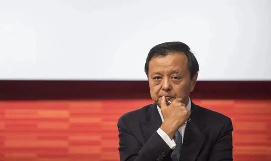 李小加即将离任：港交所仍未确定新人选 市传5人候选