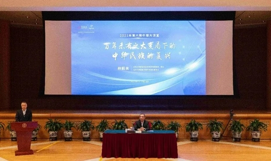 赣州市哪里有高精仿armani阿玛尼_home‖信息频道