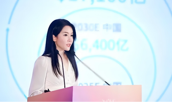 新识研究所原创