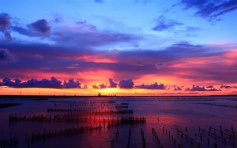 个人金融信息保护的见解和处置思路 以及内涵与外延