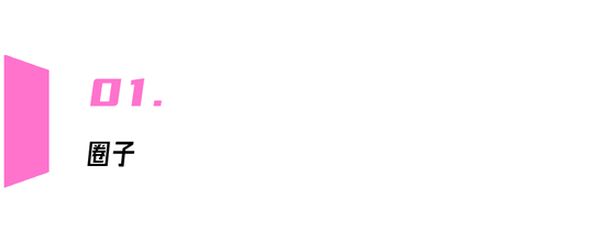 招股书里的快手：一声“老铁” 千亿生意