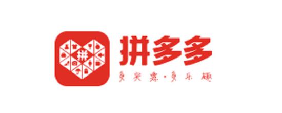 拼多多旗下支付公司付费通又被卖了！估值8.83亿