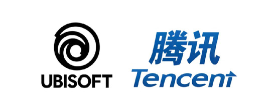 Tencent shot! 300 million euros to increase holdings in this veteran game developer