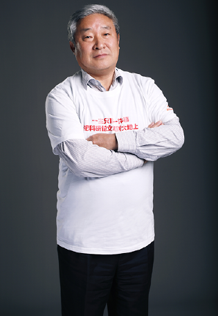 陈温福院士：无需过分忧虑种子“卡脖子” 但要警惕假创新