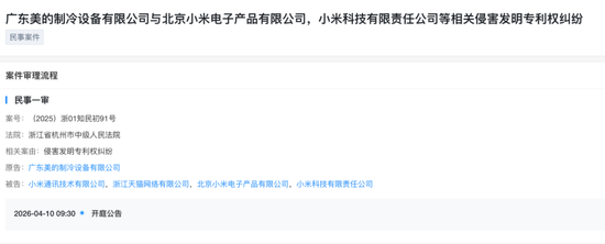 QQ空间赞如何提升互动？揭秘高效互动技巧！