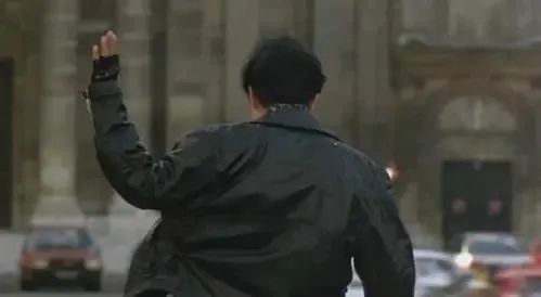 “林森离职 还有哪些同款值得托付？易方达张清华、天弘姜晓丽、华夏何家琪等13大基金经理上榜