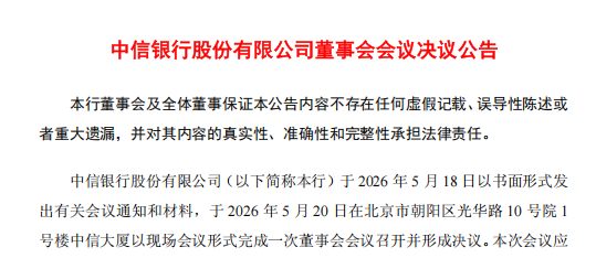 0.1元就能拥有一万空间？揭秘超高人气背后的秘密！