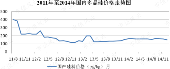 https://n.sinaimg.cn/finance/crawl/773/w550h223/20200529/1b8a-iufmpmp0758469.png