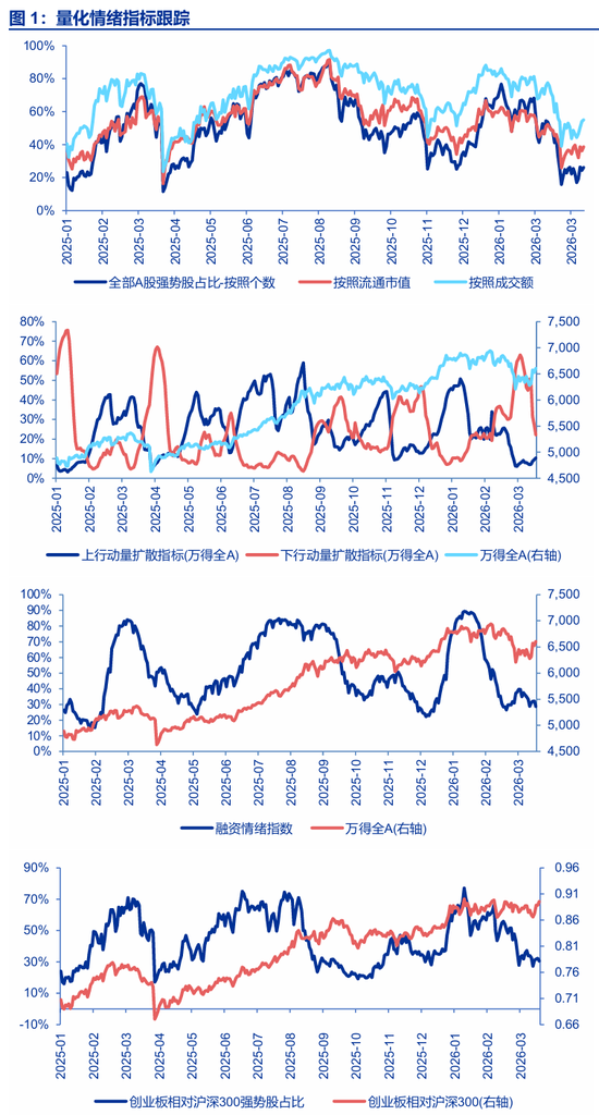 抖音免费粉丝网站，真的靠谱吗？
