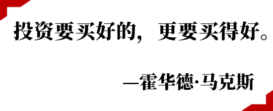 少数派投资：假如调整来临 是布局的时机