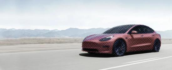 特斯拉：逃不掉的约谈