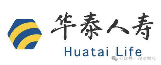 重磅！顾越转会华泰？董事会换届、高管履新、保费猛增，华泰人寿