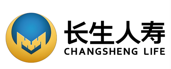 快手短视频:美团礼品卡-引战新进展，总经理人选确定，中央汇金实控后长生人寿股权、治理、渠道三重变革中！