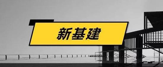 兴全合泰任相栋:拓宽投资眼界 聚焦优质资产 兴全合泰任相栋:拓宽投资眼界 聚焦优质资产