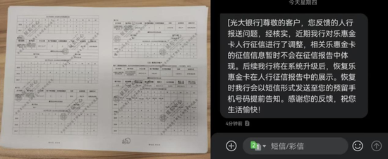 抖音直播人气小时自助下单，如何快速提升销量？