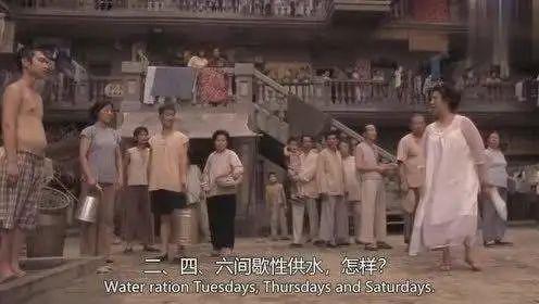  ▲图片来自影视剧。图文无关。