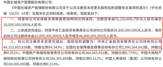 快手短视频:美团礼品卡-引战新进展，总经理人选确定，中央汇金实控后长生人寿股权、治理、渠道三重变革中！