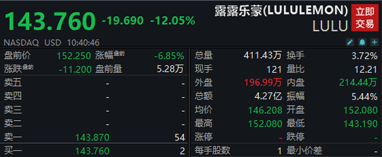 dy直播自助网站，24小时超低价，真的划算吗？